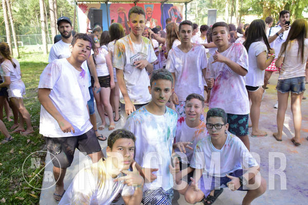 Buy your photos of the eventNR Sun - Resort Sapuca� Mirim 08 a 11/12/19 on Fotop