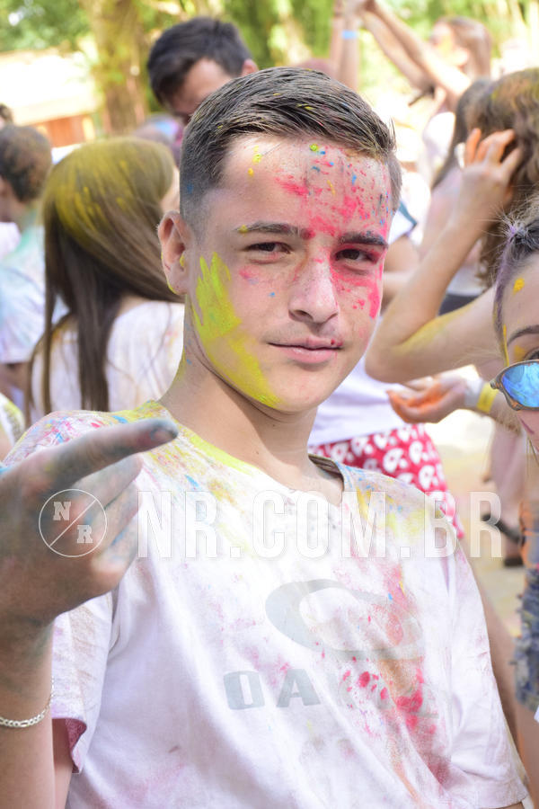 Buy your photos of the eventNR Sun - Resort Sapuca� Mirim 08 a 11/12/19 on Fotop