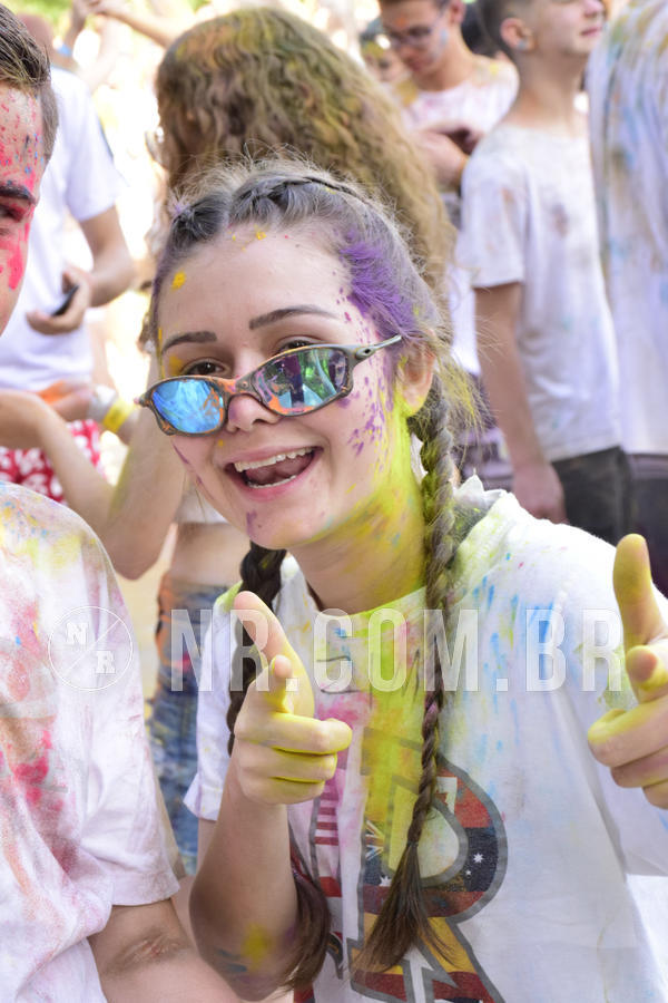 Buy your photos of the eventNR Sun - Resort Sapuca� Mirim 08 a 11/12/19 on Fotop