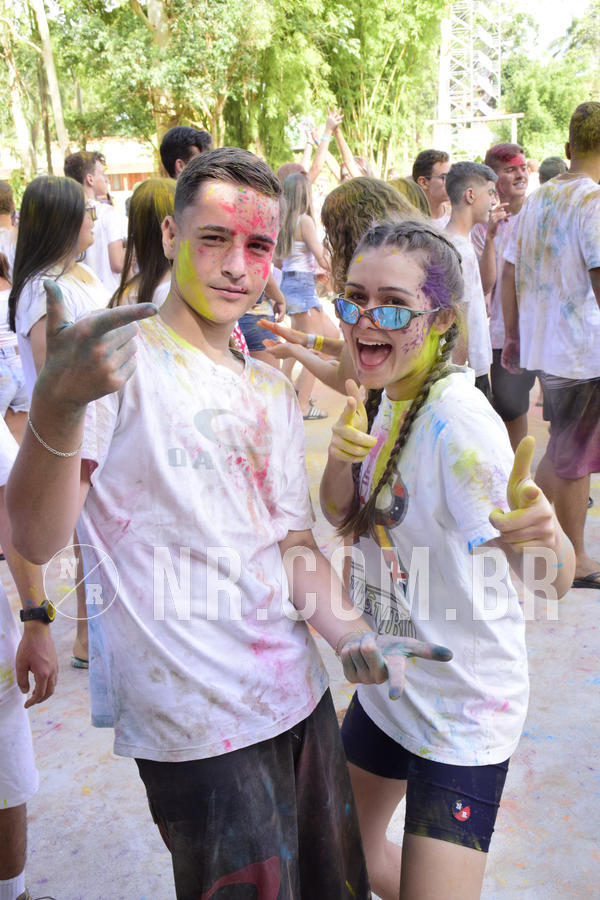 Buy your photos of the eventNR Sun - Resort Sapuca� Mirim 08 a 11/12/19 on Fotop