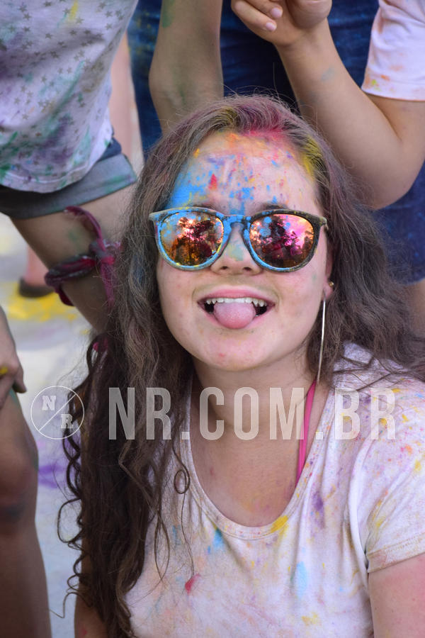 Buy your photos of the eventNR Sun - Resort Sapuca� Mirim 08 a 11/12/19 on Fotop