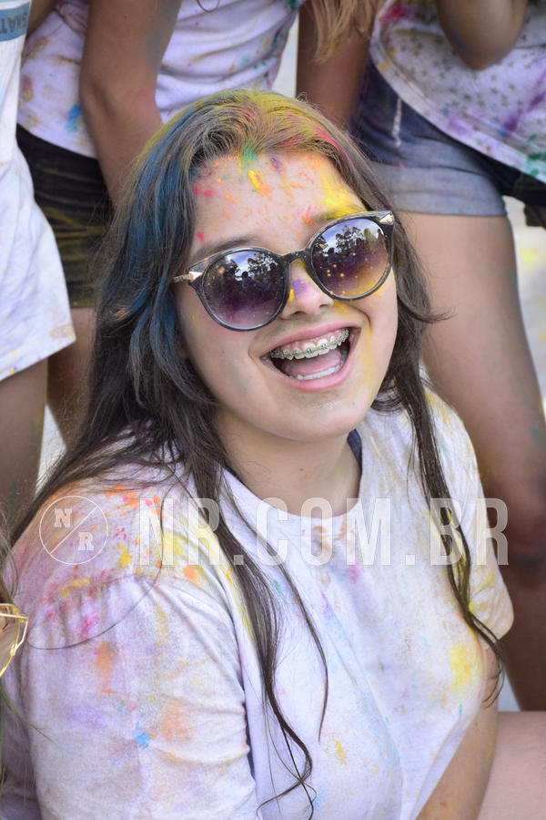 Buy your photos of the eventNR Sun - Resort Sapuca� Mirim 08 a 11/12/19 on Fotop