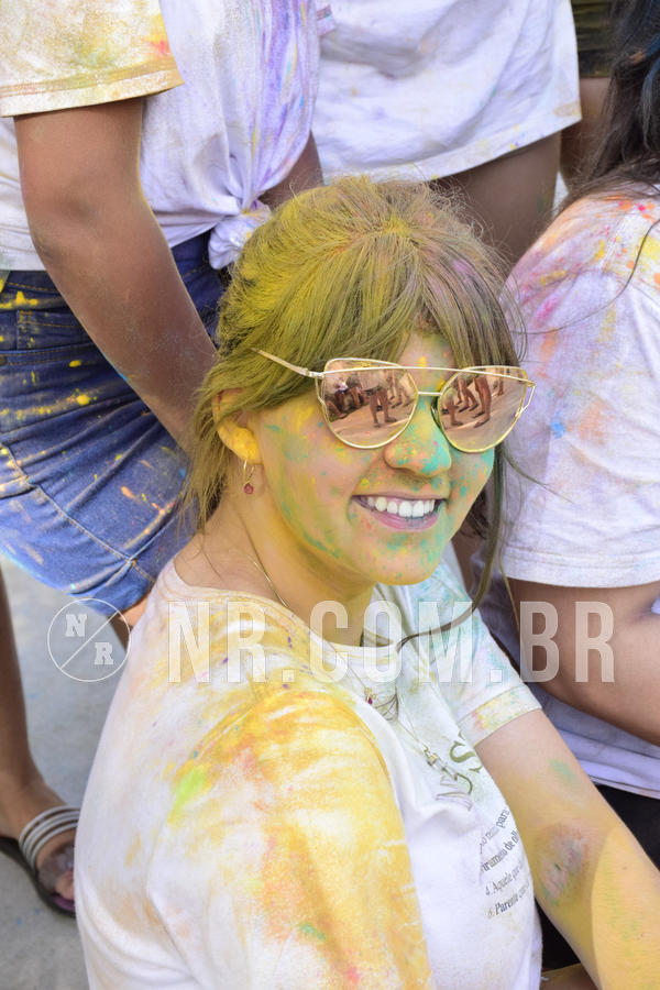 Buy your photos of the eventNR Sun - Resort Sapuca� Mirim 08 a 11/12/19 on Fotop