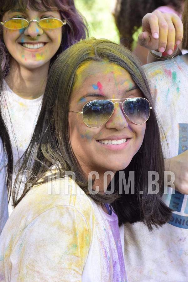 Buy your photos of the eventNR Sun - Resort Sapuca� Mirim 08 a 11/12/19 on Fotop