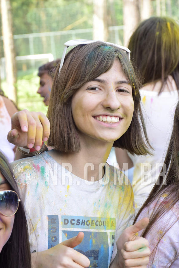 Buy your photos of the eventNR Sun - Resort Sapuca� Mirim 08 a 11/12/19 on Fotop