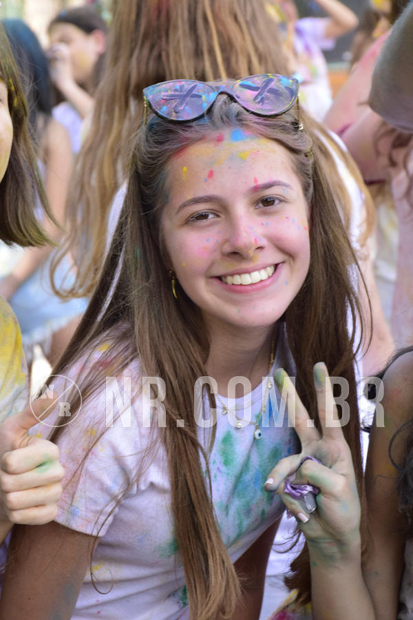 Buy your photos of the eventNR Sun - Resort Sapuca� Mirim 08 a 11/12/19 on Fotop