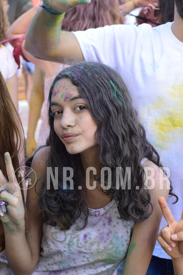 Buy your photos of the eventNR Sun - Resort Sapuca� Mirim 08 a 11/12/19 on Fotop