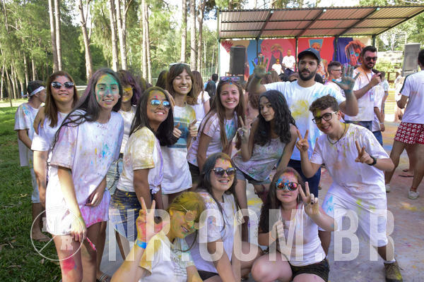 Buy your photos of the eventNR Sun - Resort Sapuca� Mirim 08 a 11/12/19 on Fotop