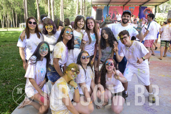 Buy your photos of the eventNR Sun - Resort Sapuca� Mirim 08 a 11/12/19 on Fotop