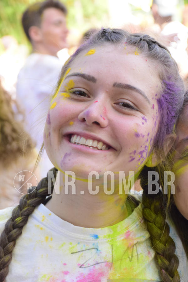 Buy your photos of the eventNR Sun - Resort Sapuca� Mirim 08 a 11/12/19 on Fotop