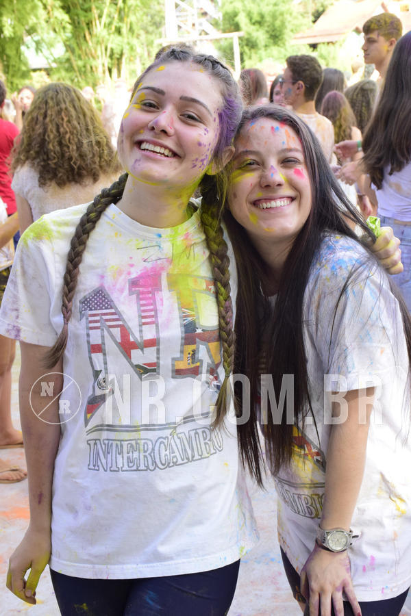 Buy your photos of the eventNR Sun - Resort Sapuca� Mirim 08 a 11/12/19 on Fotop