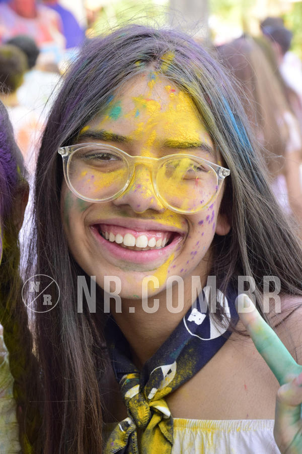 Buy your photos of the eventNR Sun - Resort Sapuca� Mirim 08 a 11/12/19 on Fotop