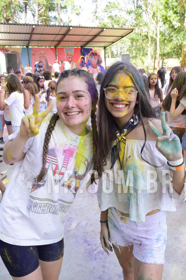 Buy your photos of the eventNR Sun - Resort Sapuca� Mirim 08 a 11/12/19 on Fotop