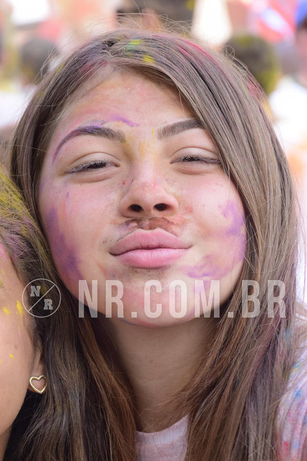 Buy your photos of the eventNR Sun - Resort Sapuca� Mirim 08 a 11/12/19 on Fotop