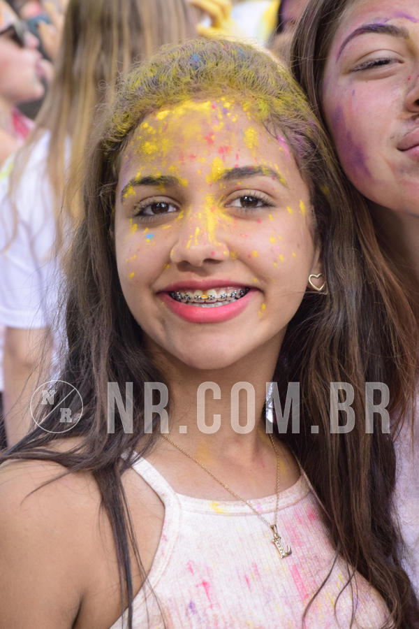 Buy your photos of the eventNR Sun - Resort Sapuca� Mirim 08 a 11/12/19 on Fotop