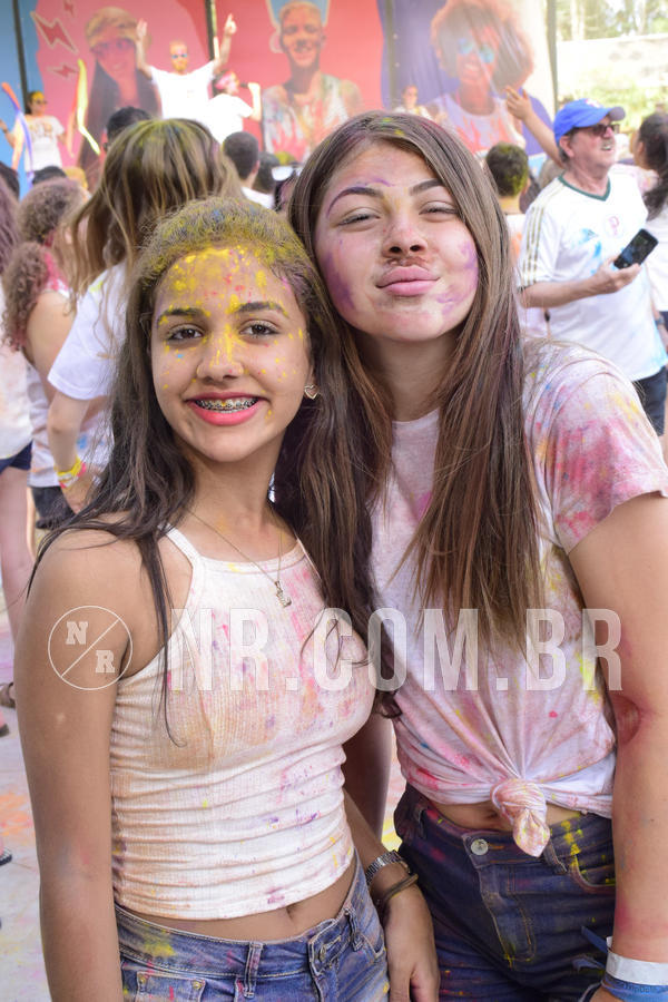 Buy your photos of the eventNR Sun - Resort Sapuca� Mirim 08 a 11/12/19 on Fotop