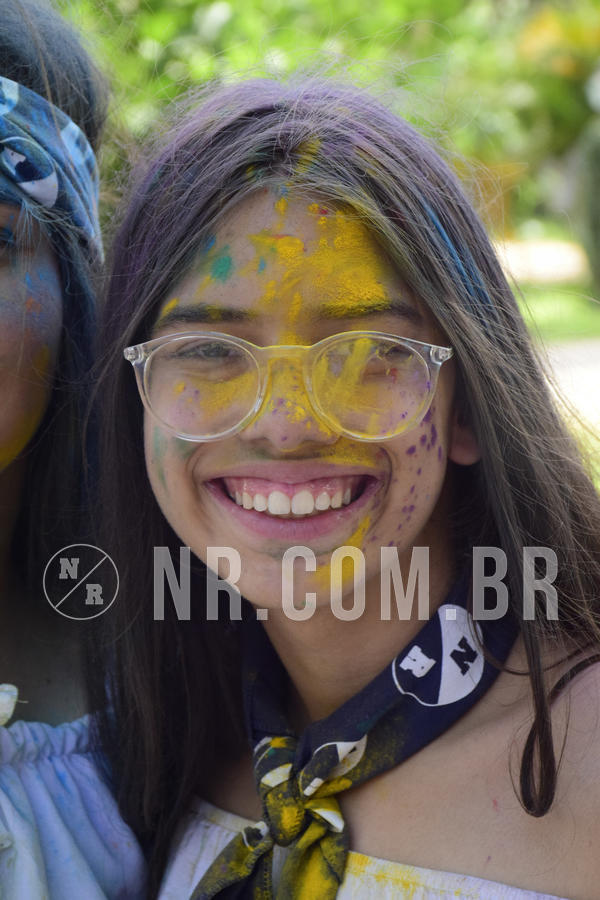 Buy your photos of the eventNR Sun - Resort Sapuca� Mirim 08 a 11/12/19 on Fotop