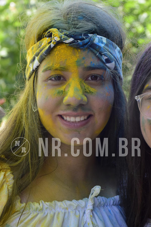 Buy your photos of the eventNR Sun - Resort Sapuca� Mirim 08 a 11/12/19 on Fotop