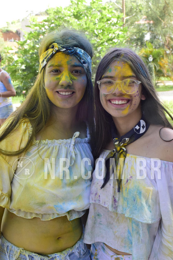 Buy your photos of the eventNR Sun - Resort Sapuca� Mirim 08 a 11/12/19 on Fotop