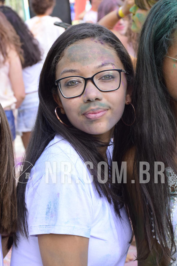 Buy your photos of the eventNR Sun - Resort Sapuca� Mirim 08 a 11/12/19 on Fotop