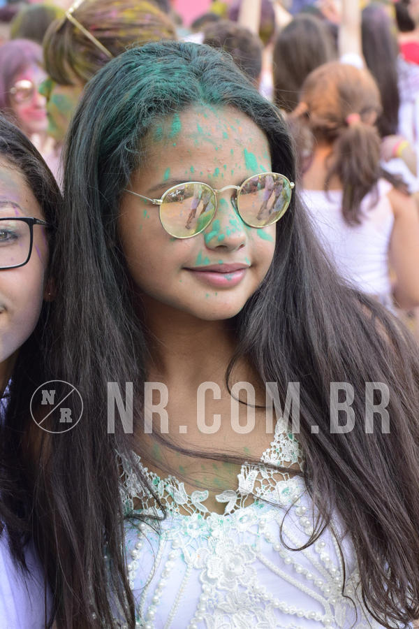 Buy your photos of the eventNR Sun - Resort Sapuca� Mirim 08 a 11/12/19 on Fotop