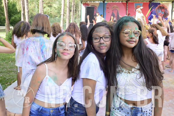 Buy your photos of the eventNR Sun - Resort Sapuca� Mirim 08 a 11/12/19 on Fotop