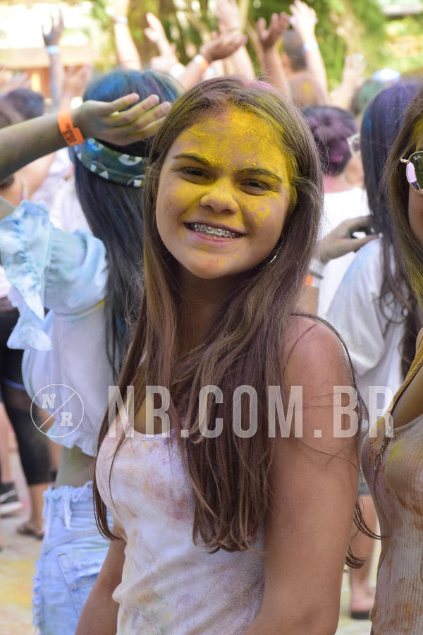 Buy your photos of the eventNR Sun - Resort Sapuca� Mirim 08 a 11/12/19 on Fotop