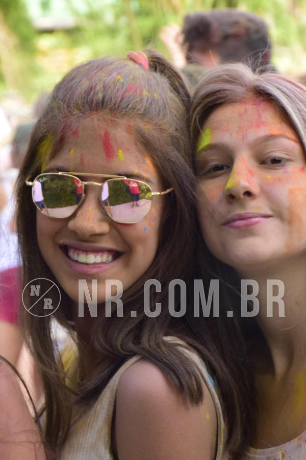 Buy your photos of the eventNR Sun - Resort Sapuca� Mirim 08 a 11/12/19 on Fotop