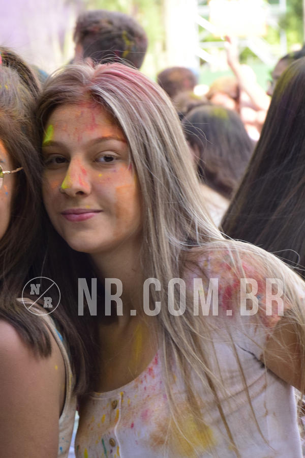 Buy your photos of the eventNR Sun - Resort Sapuca� Mirim 08 a 11/12/19 on Fotop