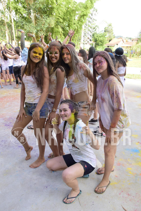 Buy your photos of the eventNR Sun - Resort Sapuca� Mirim 08 a 11/12/19 on Fotop