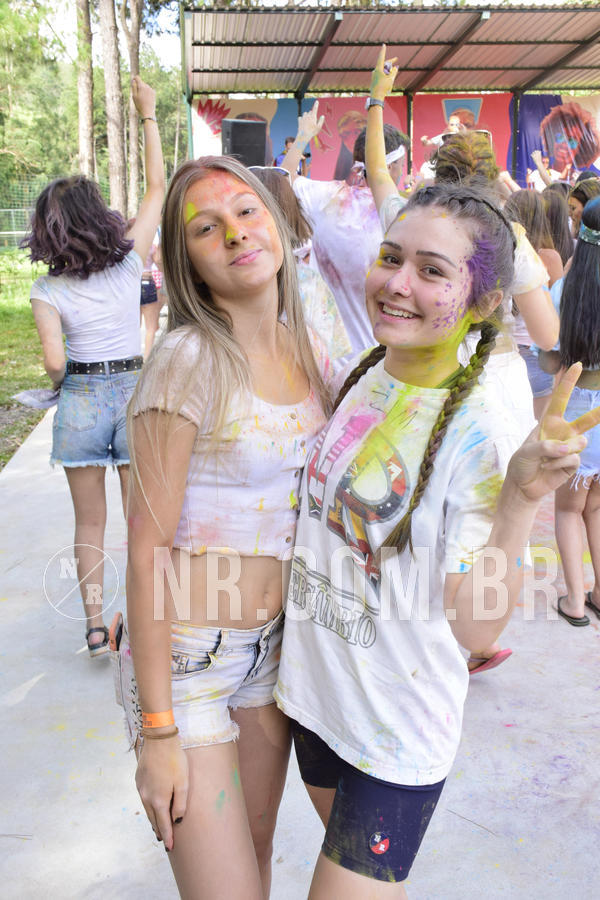 Buy your photos of the eventNR Sun - Resort Sapuca� Mirim 08 a 11/12/19 on Fotop