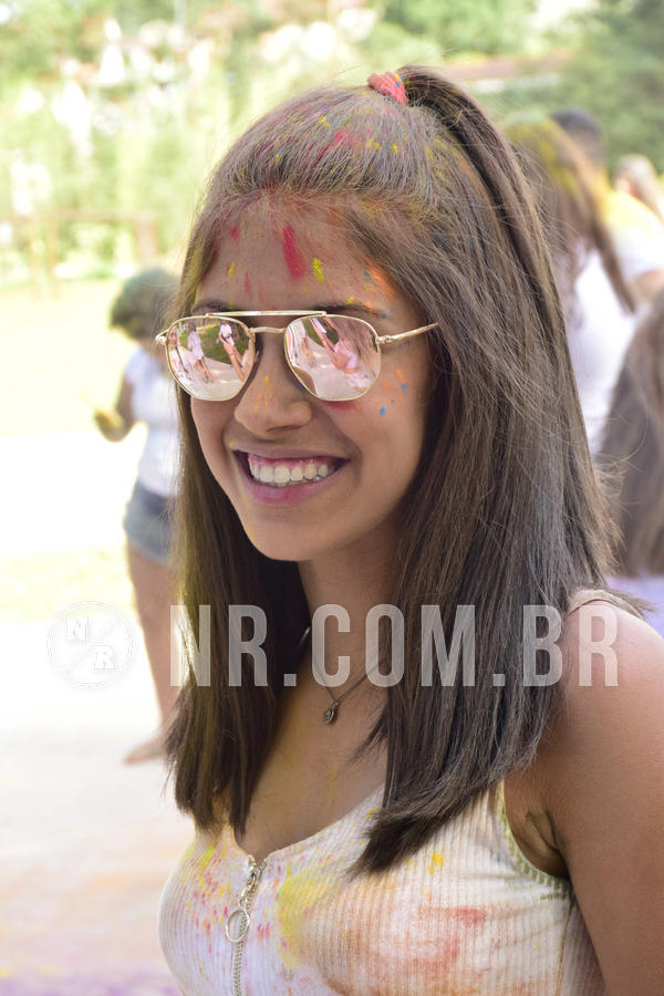 Buy your photos of the eventNR Sun - Resort Sapuca� Mirim 08 a 11/12/19 on Fotop