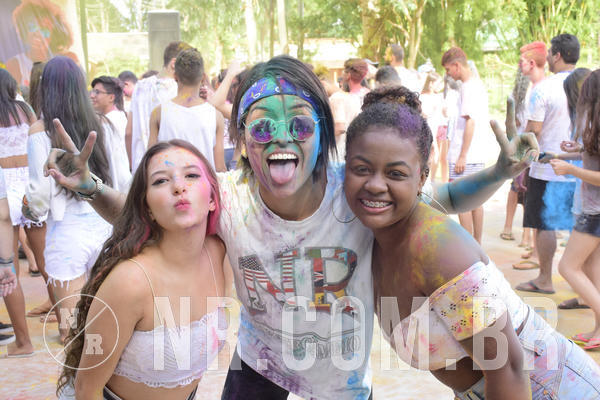 Buy your photos of the eventNR Sun - Resort Sapuca� Mirim 08 a 11/12/19 on Fotop