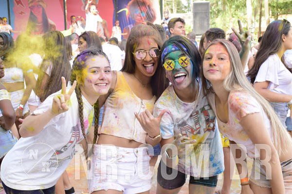 Buy your photos of the eventNR Sun - Resort Sapuca� Mirim 08 a 11/12/19 on Fotop