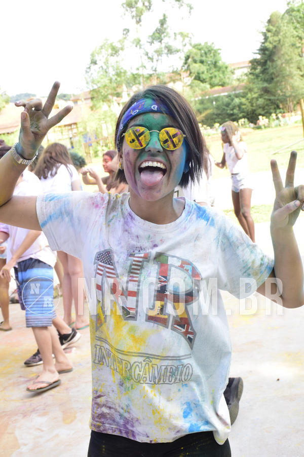 Buy your photos of the eventNR Sun - Resort Sapuca� Mirim 08 a 11/12/19 on Fotop