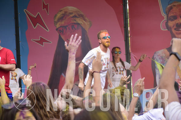 Buy your photos of the eventNR Sun - Resort Sapuca� Mirim 08 a 11/12/19 on Fotop