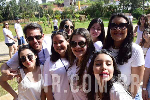 Buy your photos of the eventNR Sun - Resort Sapuca� Mirim 08 a 11/12/19 on Fotop