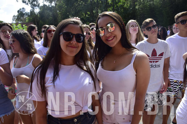 Buy your photos of the eventNR Sun - Resort Sapuca� Mirim 08 a 11/12/19 on Fotop