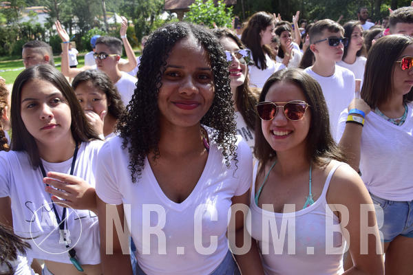 Buy your photos of the eventNR Sun - Resort Sapuca� Mirim 08 a 11/12/19 on Fotop