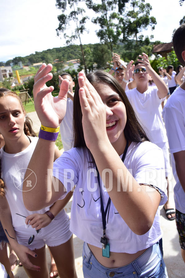 Buy your photos of the eventNR Sun - Resort Sapuca� Mirim 08 a 11/12/19 on Fotop