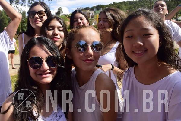 Buy your photos of the eventNR Sun - Resort Sapuca� Mirim 08 a 11/12/19 on Fotop