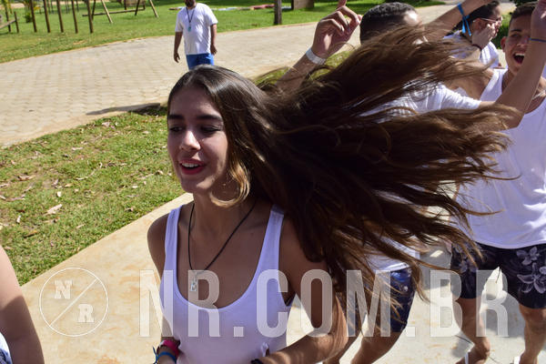 Buy your photos of the eventNR Sun - Resort Sapuca� Mirim 08 a 11/12/19 on Fotop