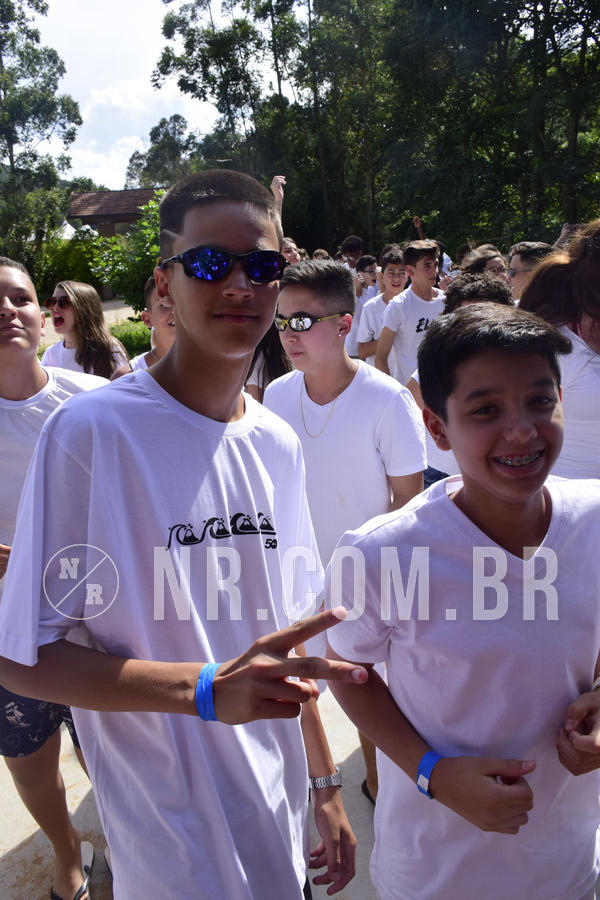 Buy your photos of the eventNR Sun - Resort Sapuca� Mirim 08 a 11/12/19 on Fotop