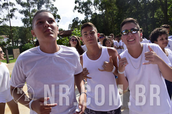 Buy your photos of the eventNR Sun - Resort Sapuca� Mirim 08 a 11/12/19 on Fotop