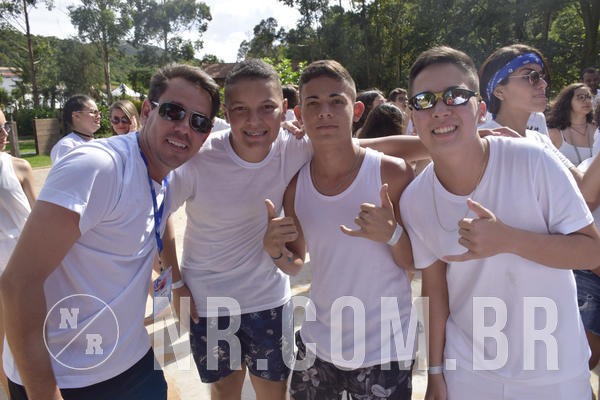 Buy your photos of the eventNR Sun - Resort Sapuca� Mirim 08 a 11/12/19 on Fotop