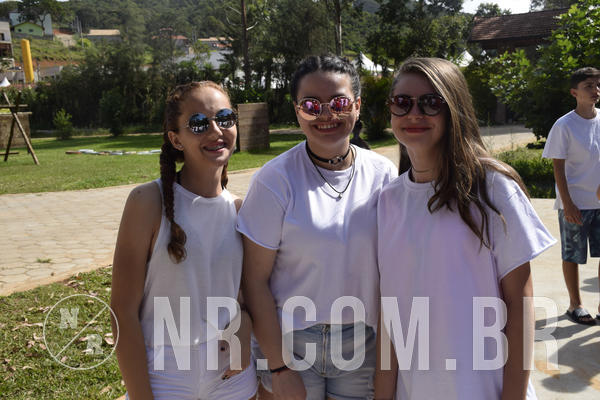 Buy your photos of the eventNR Sun - Resort Sapuca� Mirim 08 a 11/12/19 on Fotop