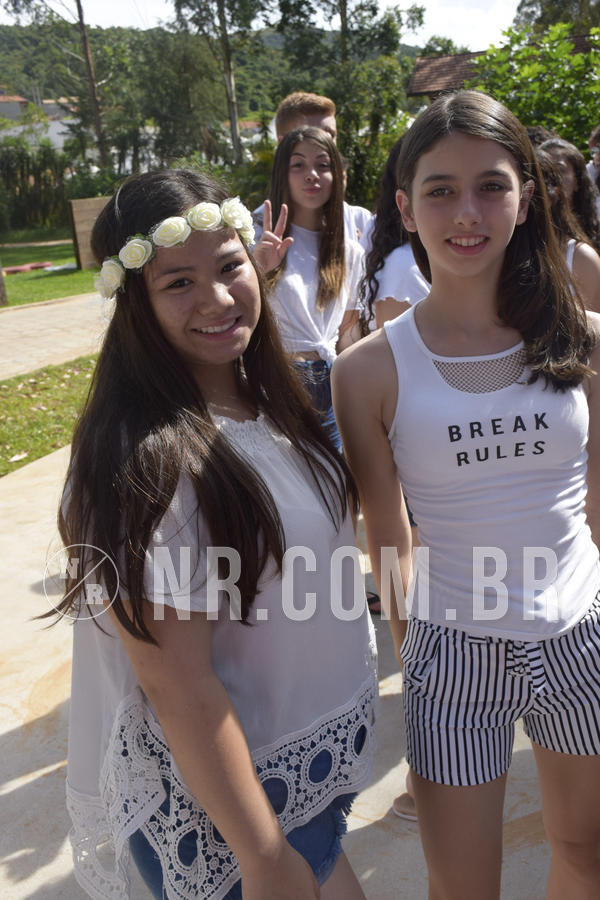 Buy your photos of the eventNR Sun - Resort Sapuca� Mirim 08 a 11/12/19 on Fotop