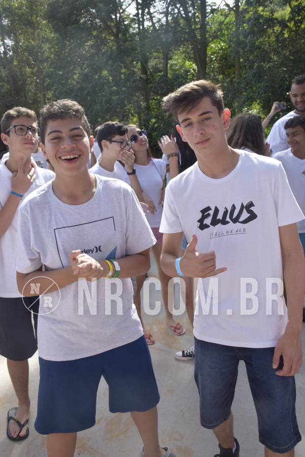 Buy your photos of the eventNR Sun - Resort Sapuca� Mirim 08 a 11/12/19 on Fotop