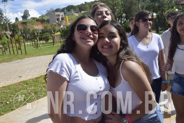 Buy your photos of the eventNR Sun - Resort Sapuca� Mirim 08 a 11/12/19 on Fotop