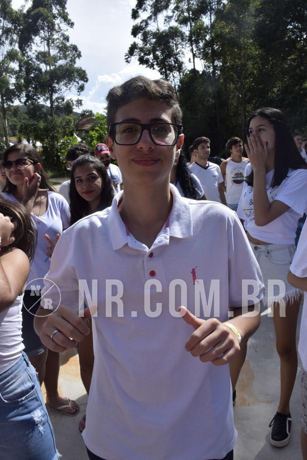 Buy your photos of the eventNR Sun - Resort Sapuca� Mirim 08 a 11/12/19 on Fotop